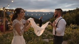 affordable unique entertainment ideas