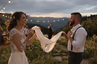 affordable unique entertainment ideas