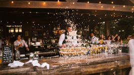 avoiding unexpected bar costs