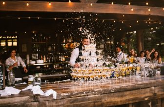 avoiding unexpected bar costs