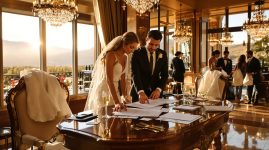 ballroom pricing negotiation tips