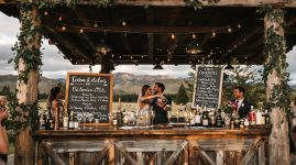 bar payment options comparison