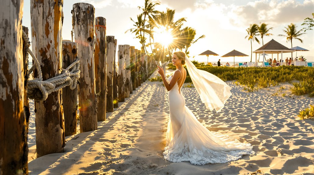 Public Beach vs. Private Resort Beach: Which Delivers Better Value and Less Stress?