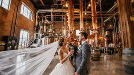 beverage venue wedding comparison