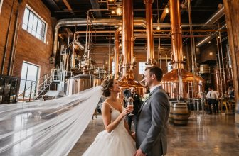 beverage venue wedding comparison