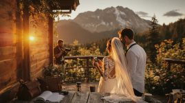 budget friendly wedding photography