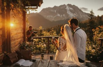 budget friendly wedding photography