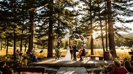 ceremony musicians cost comparison