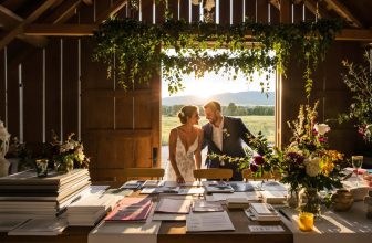 collaborative decor planning process