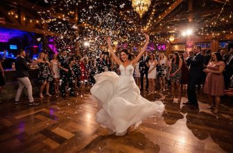 cost and experience comparison