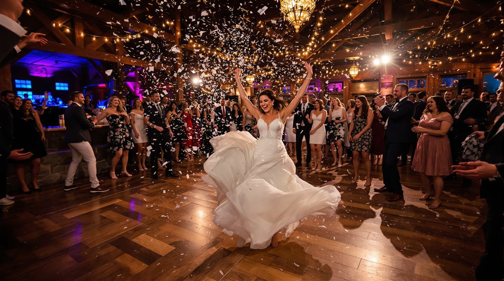 Why Wedding DJs Require In-Person Meetings (And What to Ask at Yours)