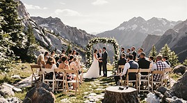 cost comparison for weddings