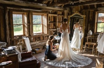 cost comparison for weddings