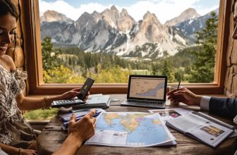 cost comparison us vs international