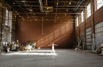 cost effective event planning