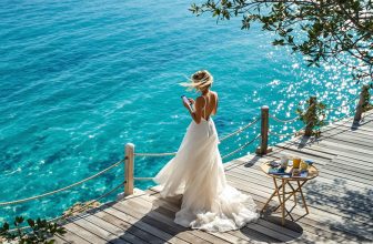 diy destination wedding planning