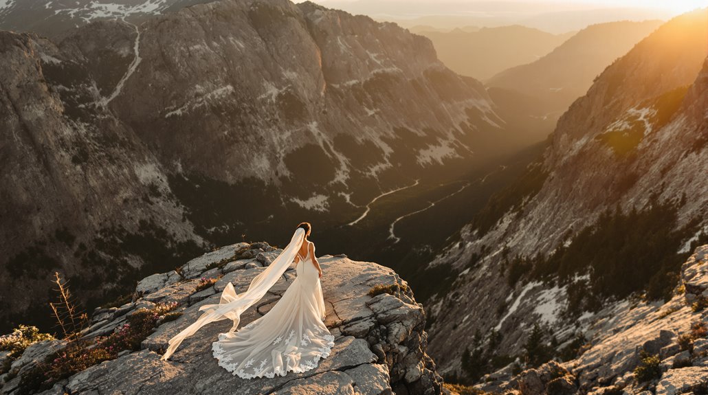 Drone Add-On vs. Videographer’s Drone: Which Delivers Better Value?