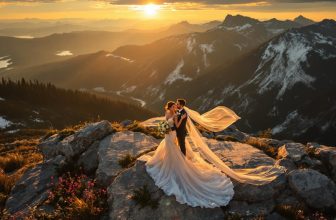 drone value comparison guide