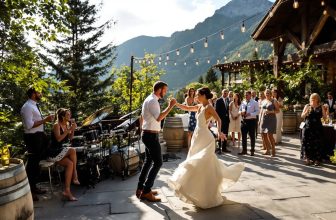 entertainment value comparison analysis