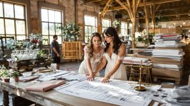 event design pricing breakdown