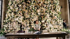 event fees explained clearly