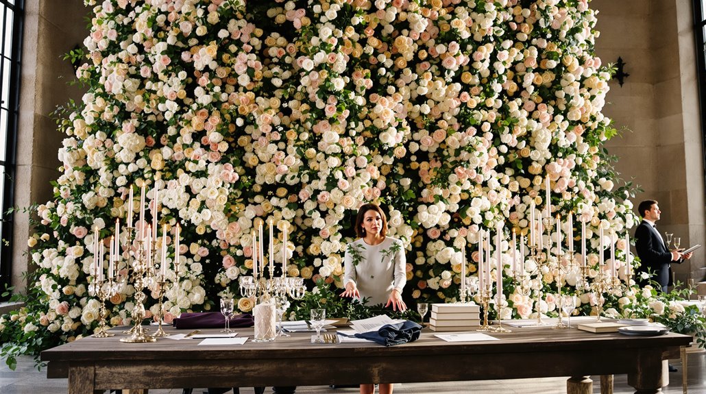 7 Lighting Design Companies That Show Equipment Rental Costs and Installation Fees