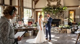 event planning service comparison