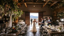 event planning service comparison