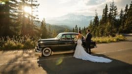 excessive transportation time requirements