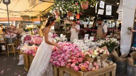flower pricing explained simply