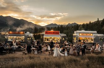 food truck value comparison