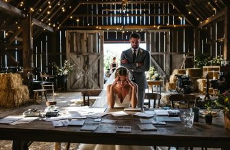 hidden pricing costs clients