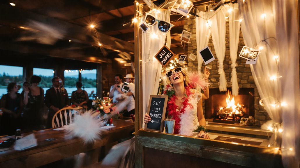 8 Licensed Drone Operators With Aerial Photography Pricing Displayed