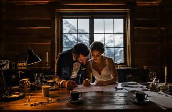 importance of dj consultations