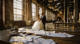 insurance challenges for venues