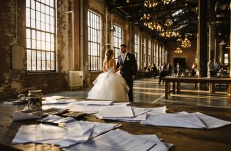 insurance challenges for venues