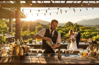 licensed bartenders reduce liability