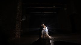 lighting costs for venues