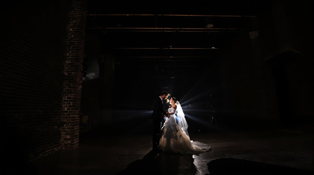 8 Wedding Rental Companies With Per-Item Pricing and Delivery Fee Transparency