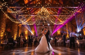 lighting options and costs