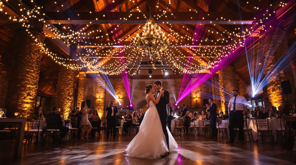 11 Wedding Florists That Display Package Pricing and Seasonal Availability