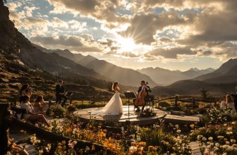 live music vs playlist experience