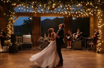 local vs touring band value