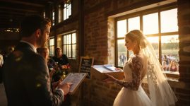 outside cake cutting fees