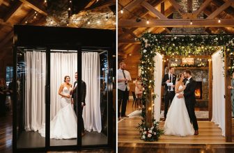 photo booth style comparison