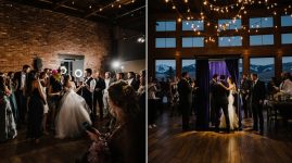 photo booth style comparison