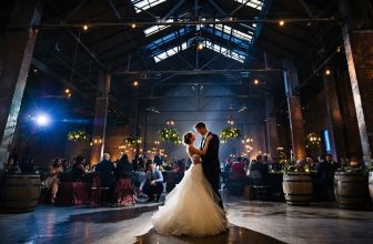 preferred lighting designer importance