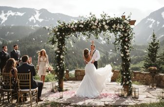 rental companies insurance fees