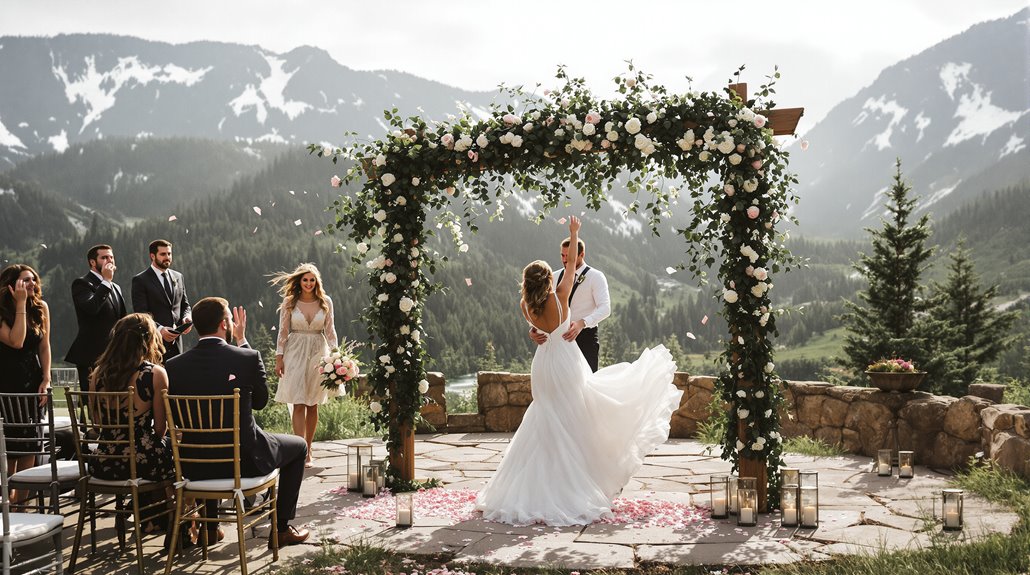 The Damage Waiver Problem (Why Rental Companies Charge 15-20% Insurance)