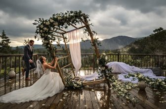 rental insurance cost explained